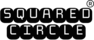 Squared Circle